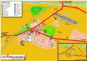 omarama town map v1